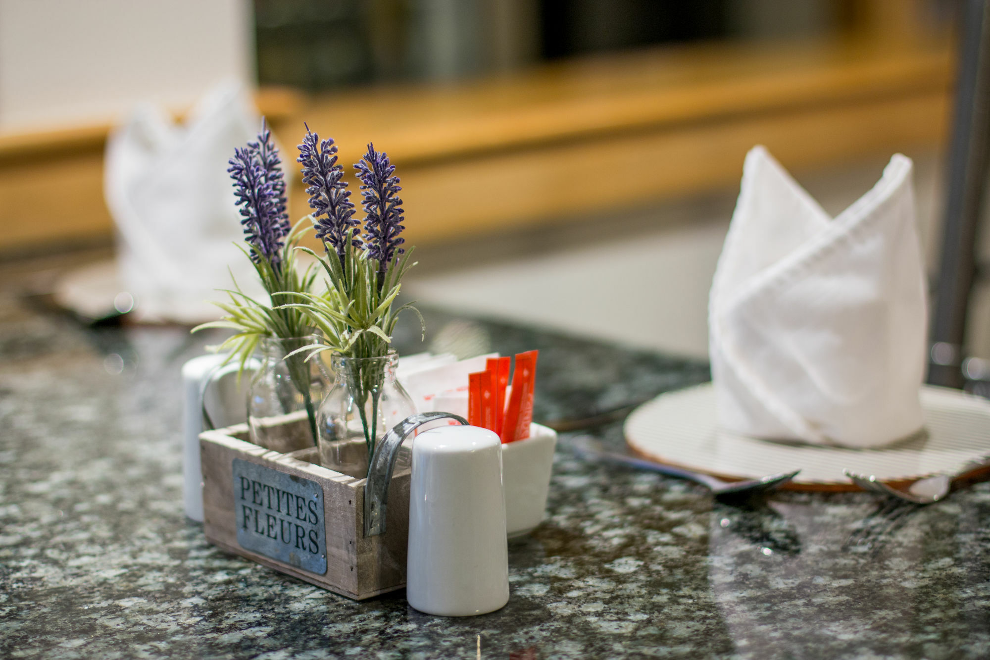 Road Lodge Cape Town International Airport Bagian luar foto